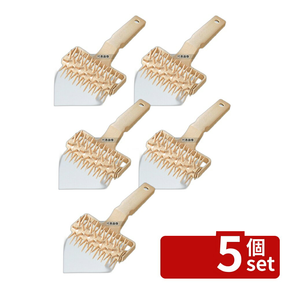 ��5�ĥ��åȡ�TH PP�� �ѥ������顼 34093 �� ��115 115��205 �����顼 No.7088100