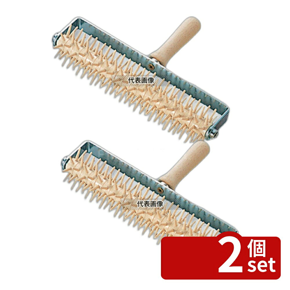 ��2�ĥ��åȡ�TH PP�� �ѥ������顼 34233 �� ��270 270��205 �����顼 No.7088200