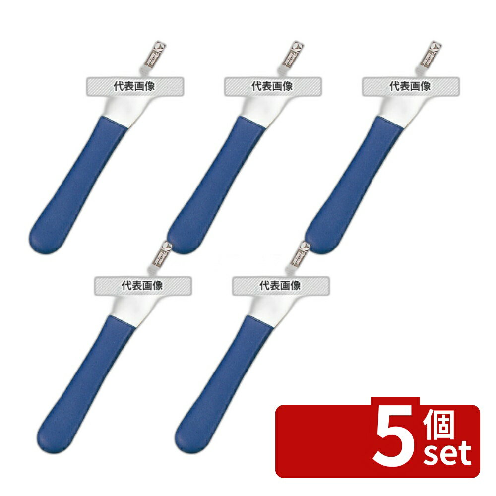 ��5�ĥ��åȡ�TH ���ѥ���� 66646 26cm 393 ���ѥƥ� No.7088900