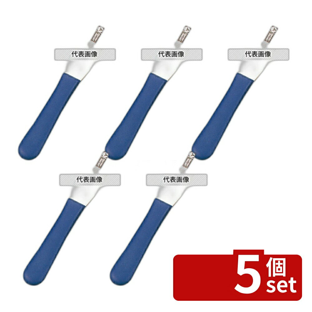 ��5�ĥ��åȡ�TH ���ѥ���� 66656 31cm 443 ���ѥƥ� No.7089000