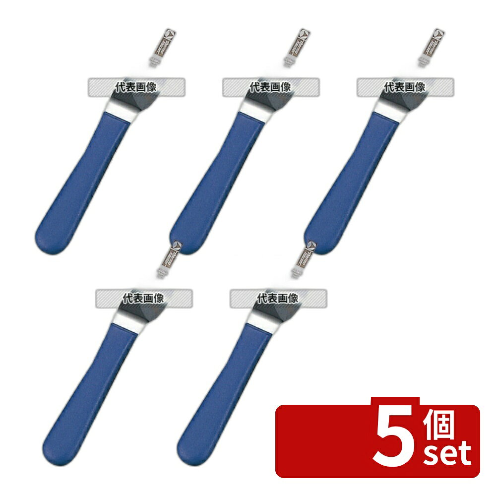 ��5�ĥ��åȡ�TH ���󥰥顼 ���ѥ���� 66697 21cm 390 ���ѥƥ� No.7089400