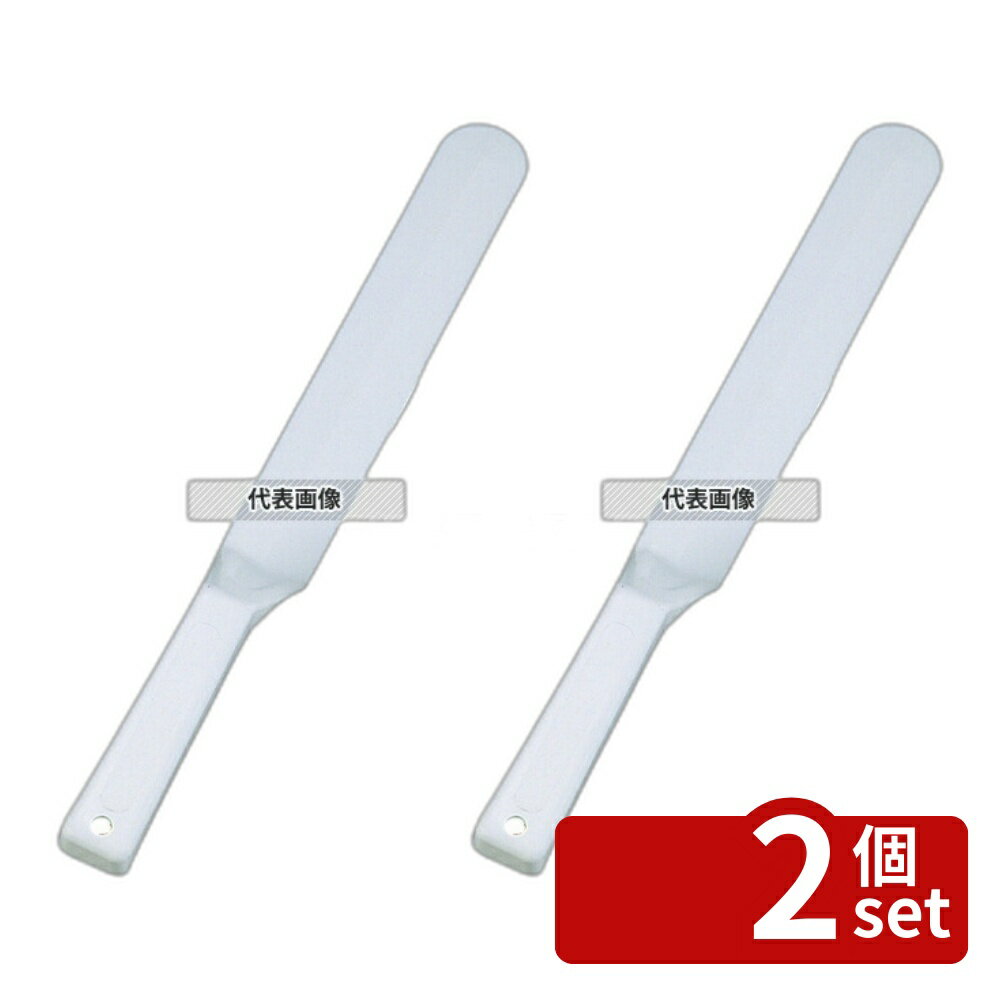 ��2�ĥ��åȡ�TH �ʥ������� ���󥰥顼 ���ѥ���� �� 38258 390 ���ѥƥ� No.7089700