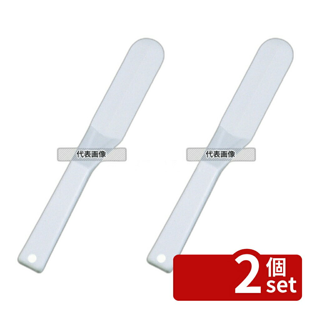 ��2�ĥ��åȡ�TH �ʥ������� ���󥰥顼 ���ѥ���� �� 38248 290 ���ѥƥ� No.7089800