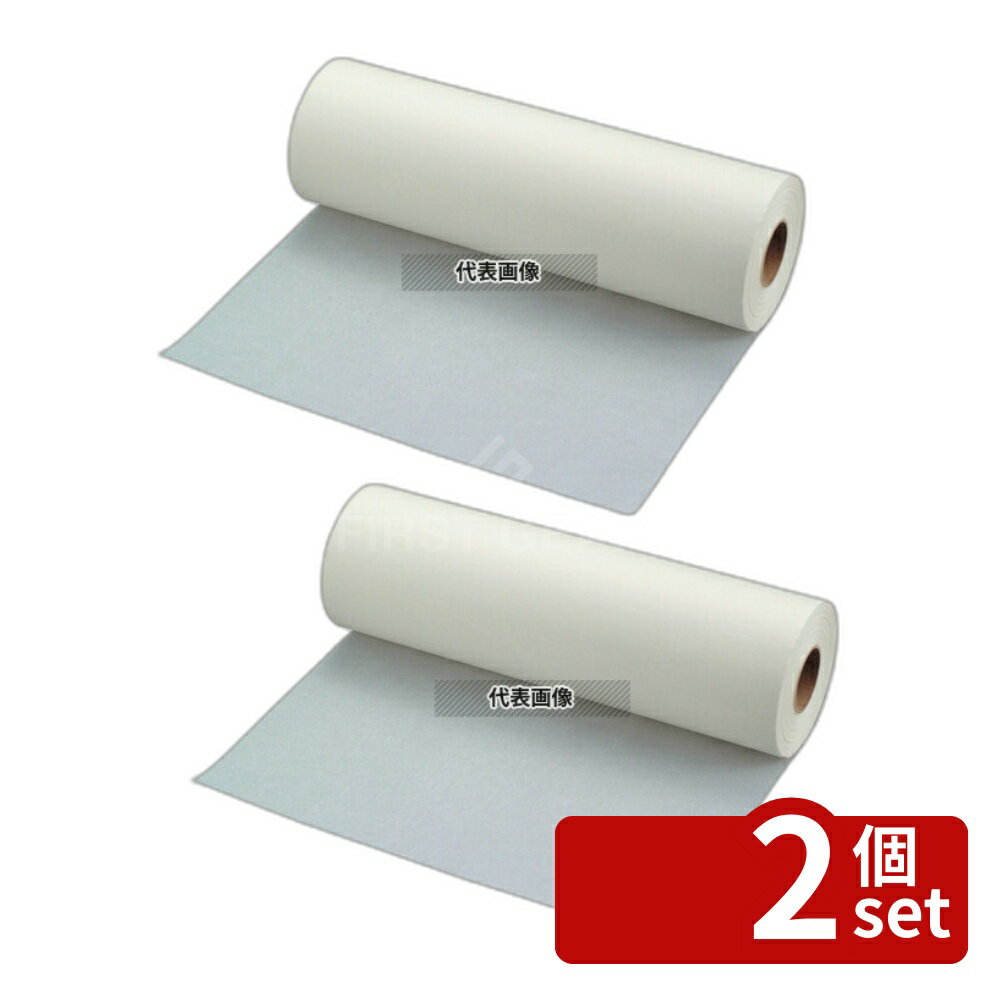 ��2�ĥ��åȡ�TH�١����󥰥�����ڡ��ѡ� (���ꥳ��ù�) 53022 40cm��200m 40cm��200m �١����󥰥ڡ��ѡ� No.7091000