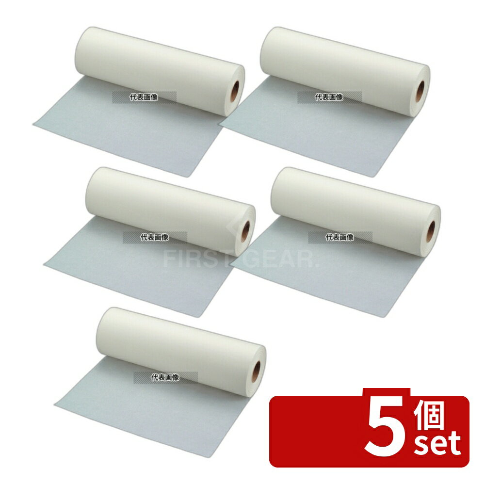 ��5�ĥ��åȡ�TH�١����󥰥�����ڡ��ѡ� (���ꥳ��ù�) 53022 40cm��200m 40cm��200m �١����󥰥ڡ��ѡ� No.7091000