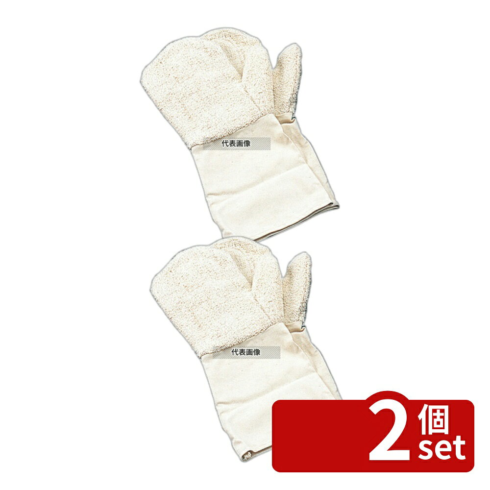 ��2�ĥ��åȡ�TH ��Ǯ ���åȥ� �������� 44341 (2��1��) 150��400 ��Ĥ��� No.7091600