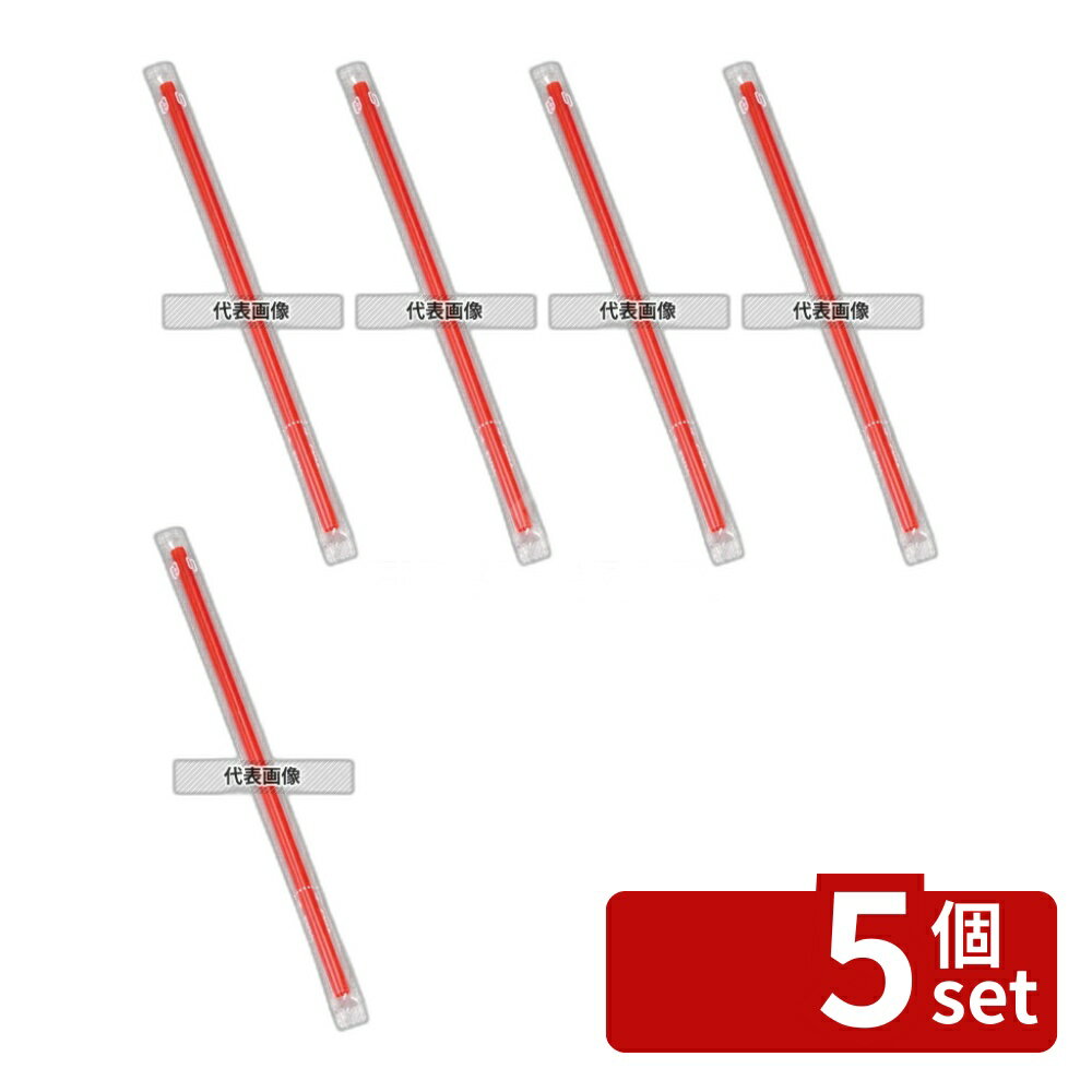 ��5�ĥ��åȡۥ��Х����� ���顼���ȥ���Ʃ�������� (500����) ���ȥ졼�� �� ��6��210 ��6��210 ��˼������ No.7099320