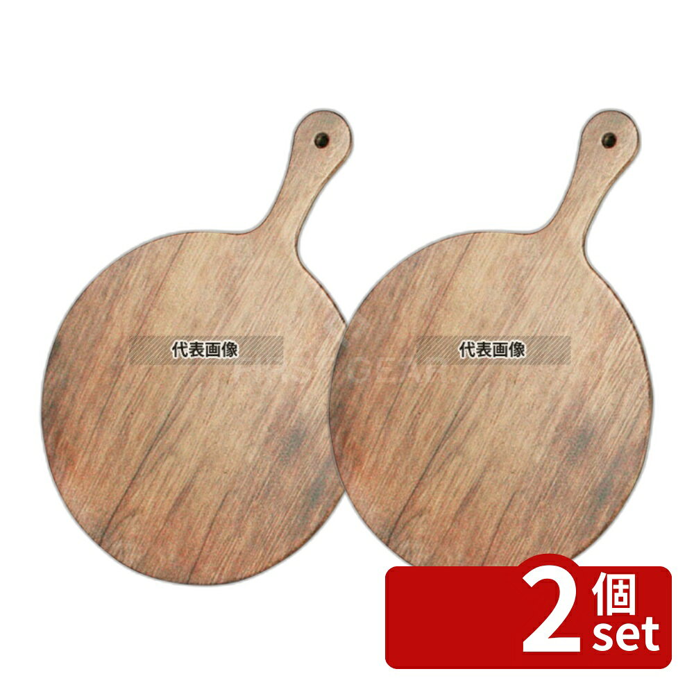 ��2�ĥ��åȡۥ����� �����ܡ��� 406117ER5 ��300 424�ߦ�300��H15 ��/��/�� ���� No.7103900