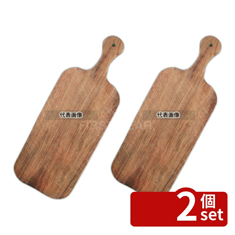 ��2�ĥ��åȡۥ����� �����ܡ��� 406221ER5 53cm��20cm 530��200��H15 ��/��/�� ���� No.7104000