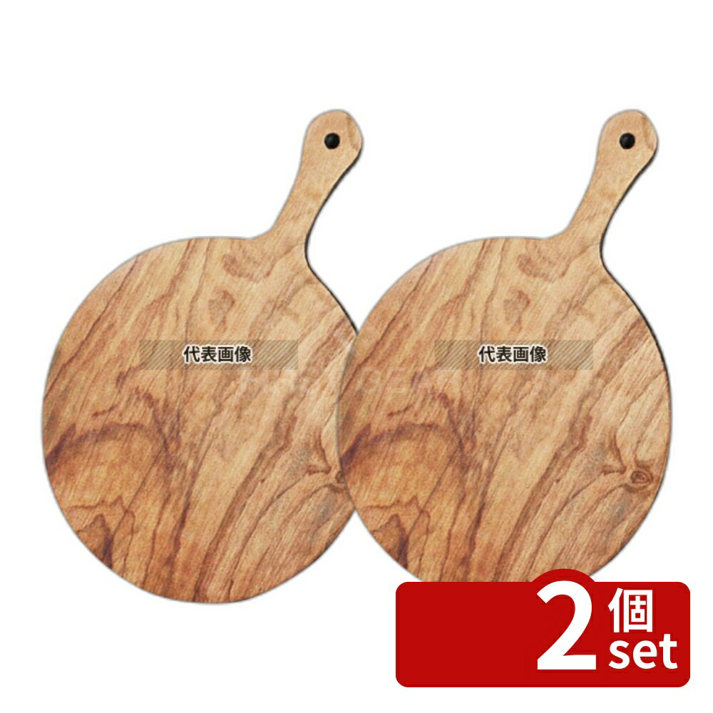 ��2�ĥ��åȡۥ��꡼�� �����ܡ��� 406117AB8 �饦��� 17����� 420�ߦ�300��H15 ��/��/�� ���� No.7104300