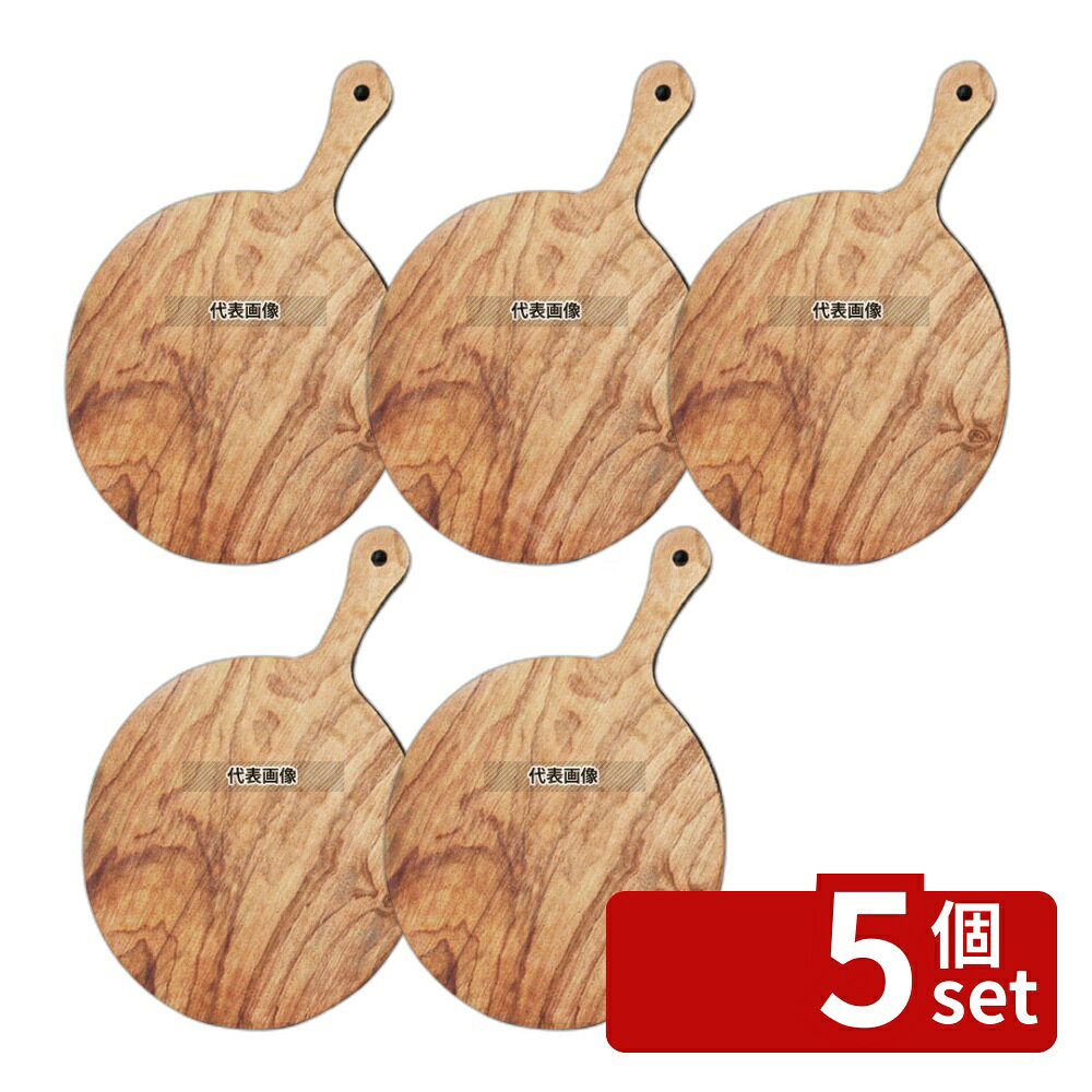 ��5�ĥ��åȡۥ��꡼�� �����ܡ��� 406117AB8 �饦��� 17����� 420�ߦ�300��H15 ��/��/�� ���� No.7104300