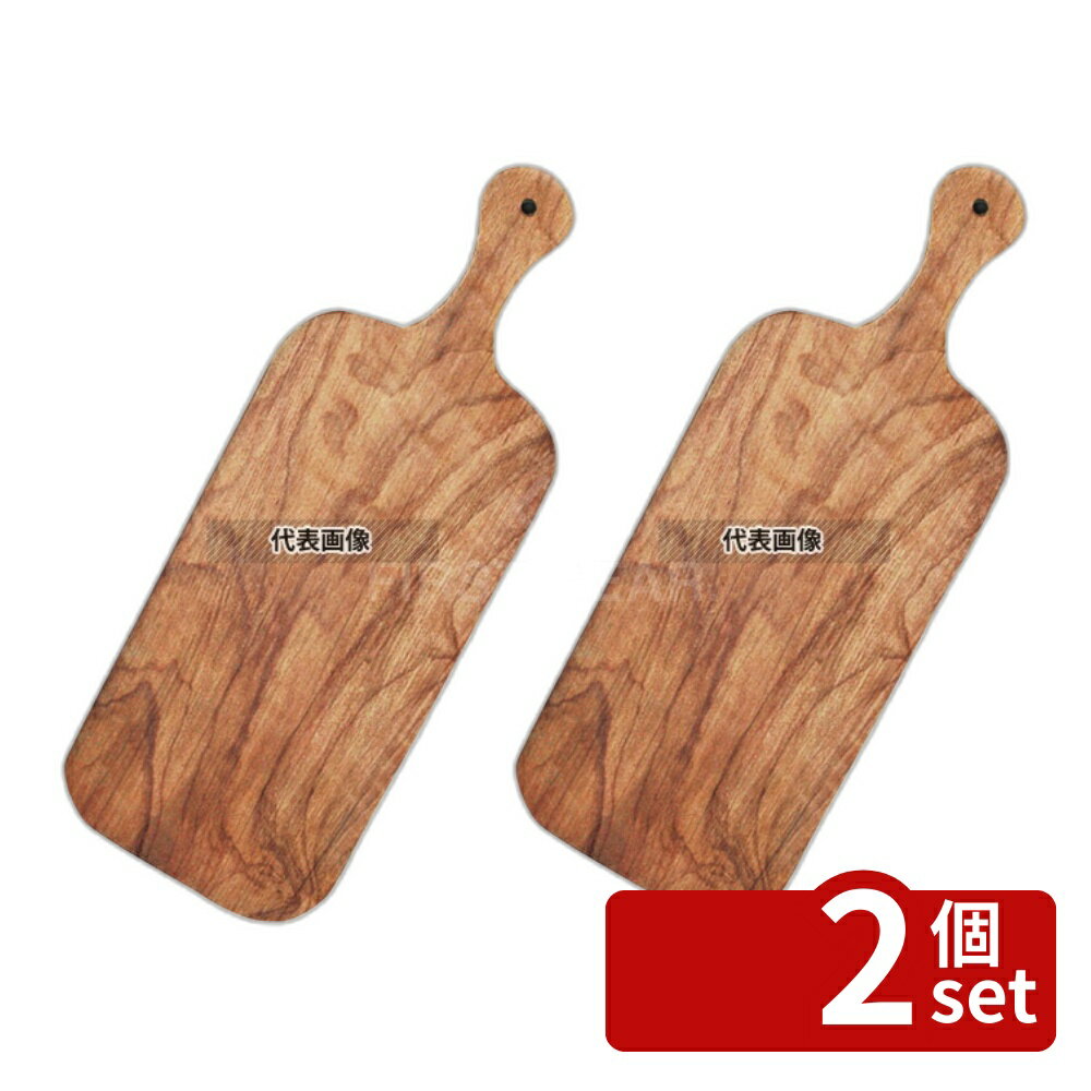 ��2�ĥ��åȡۥ��꡼�� �����ܡ��� 406224AB8 �쥯���󥰥顼 24����� 610��200��H15 ��/��/�� ���� No.7104600