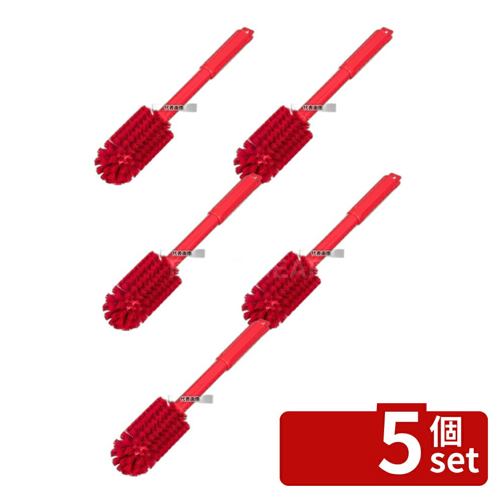 ��5�ĥ��åȡۥ����饤�� �ߥ������֥饷 M ��å� 40004-C05 ����/�������� No.7029041