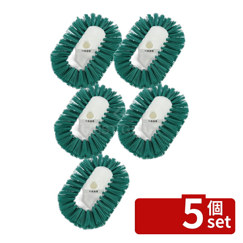 ��5�ĥ��åȡۥ����饤�� ���󥯥��ȥ�֥饷 S ���꡼�� 40041-09 191��140 ����/�������� No.7029210