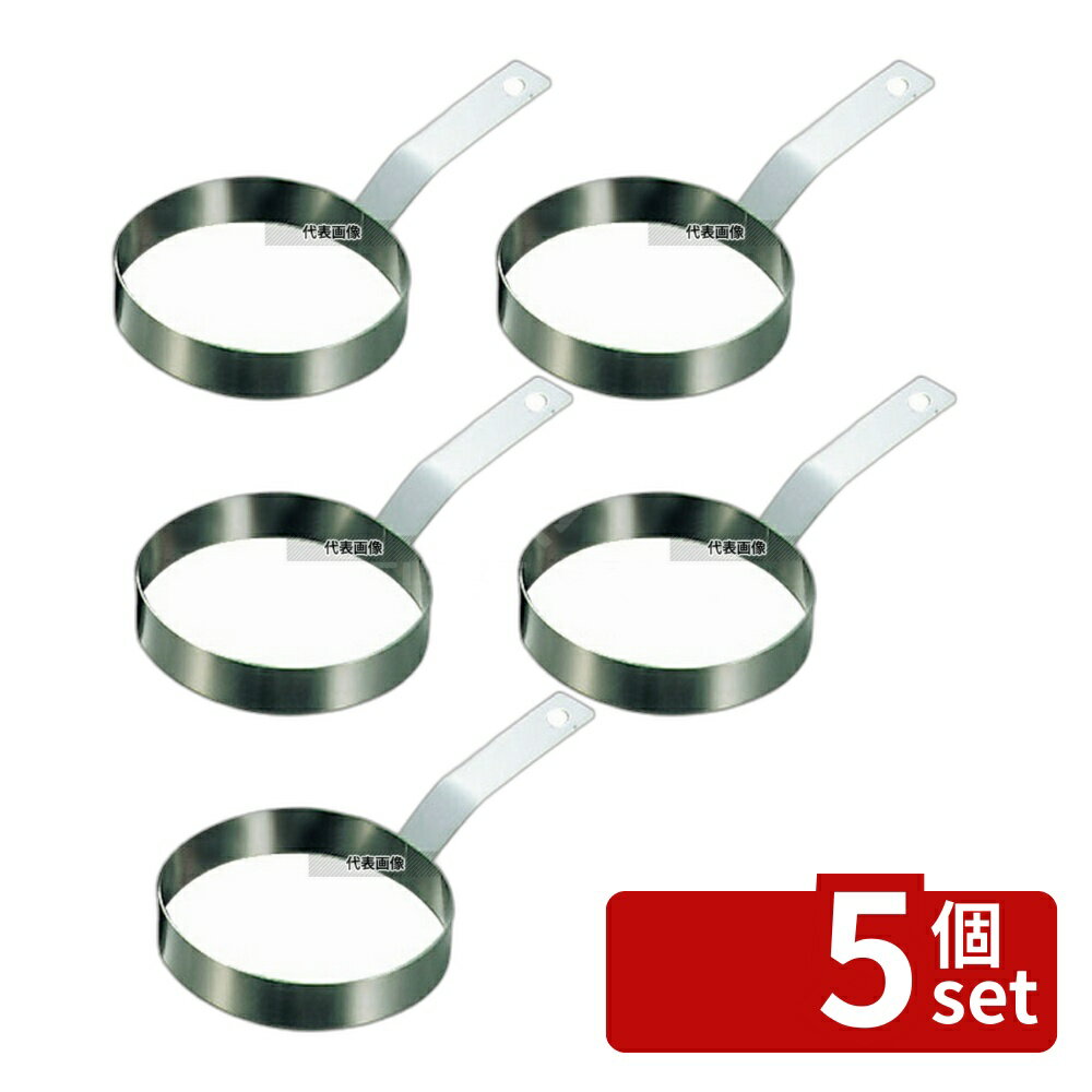 ��5�ĥ��åȡ�AM ���� �ܶ̾ƥ�� ER-487 5����� �ݥƥȥޥå��㡼/���å����å��� No.7009000