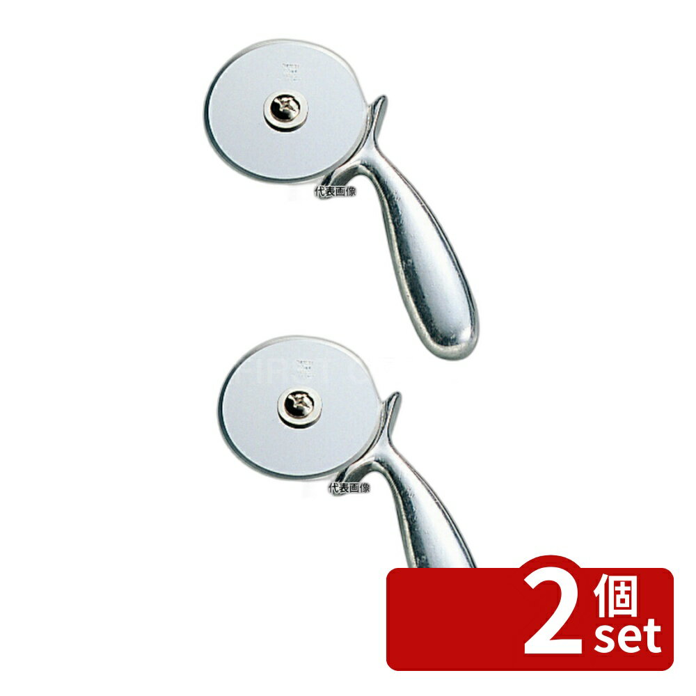 ��2�ĥ��åȡ�AM ����ߥϥ�ɥ� �ԥ����å��� APC-2 ��70����Ĺ170 �ԥ�/�ѥ��� No.7009400