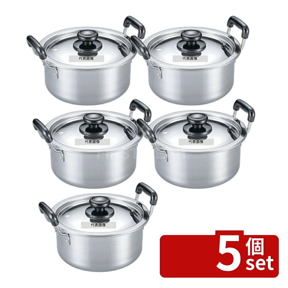 ��5�ĥ��åȡ�EBM(������) ���֥ǥ� ������ (ξ��) 27cm 7.2L ��303 ������ No.7034100