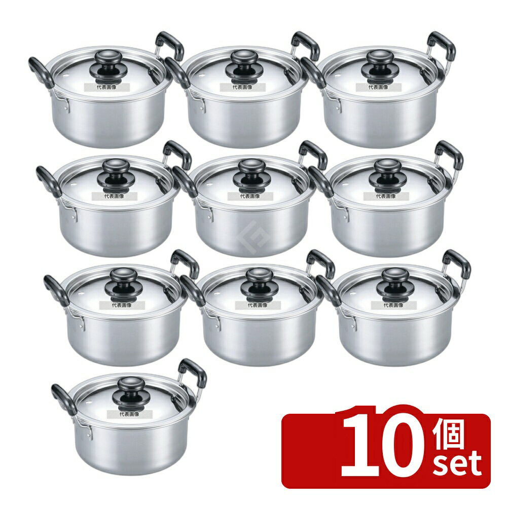 ��10�ĥ��åȡ�EBM(������) ���֥ǥ� ������ (ξ��) 27cm 7.2L ��303 ������ No.7034100