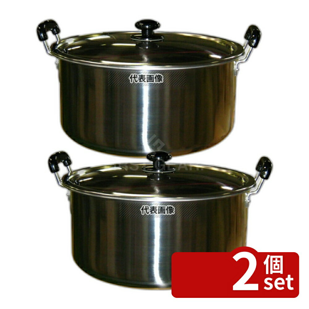 ��2�ĥ��åȡ�EBM(������) ���֥ǥ� ������ (ξ��) 39cm 21L ��420 ������ No.7041500