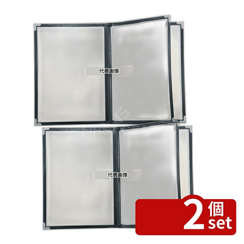 ��2�ĥ��åȡ�TOMOYA(ͧ��) �����å���˥塼�֥å� B5������ QM-40 6�ڡ��� �֥�å� 32583 210��280 ��˥塼/��奵���� No....