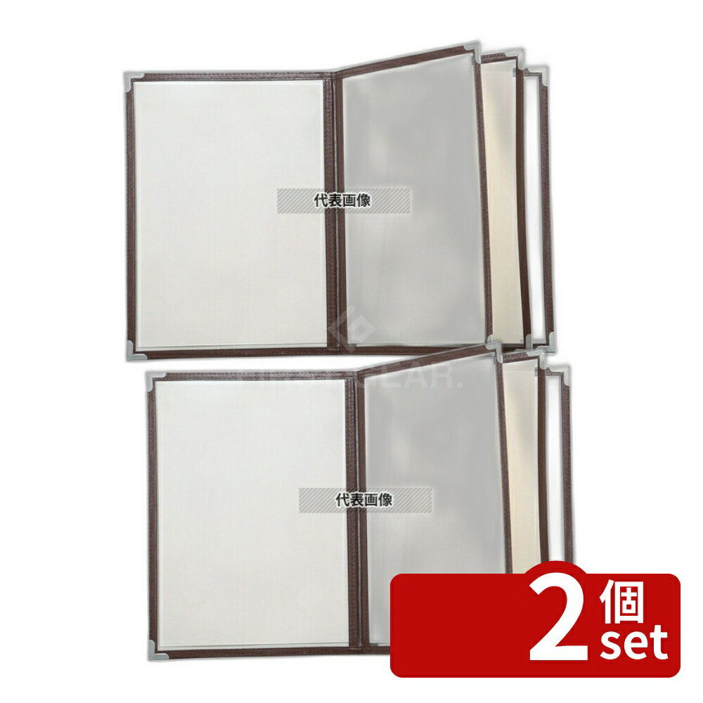 ��2�ĥ��åȡ�TOMOYA(ͧ��) �����å���˥塼�֥å� B5������ QM-40 6�ڡ��� �֥饦�� 32583 210��280 ��˥塼/��奵���� No....