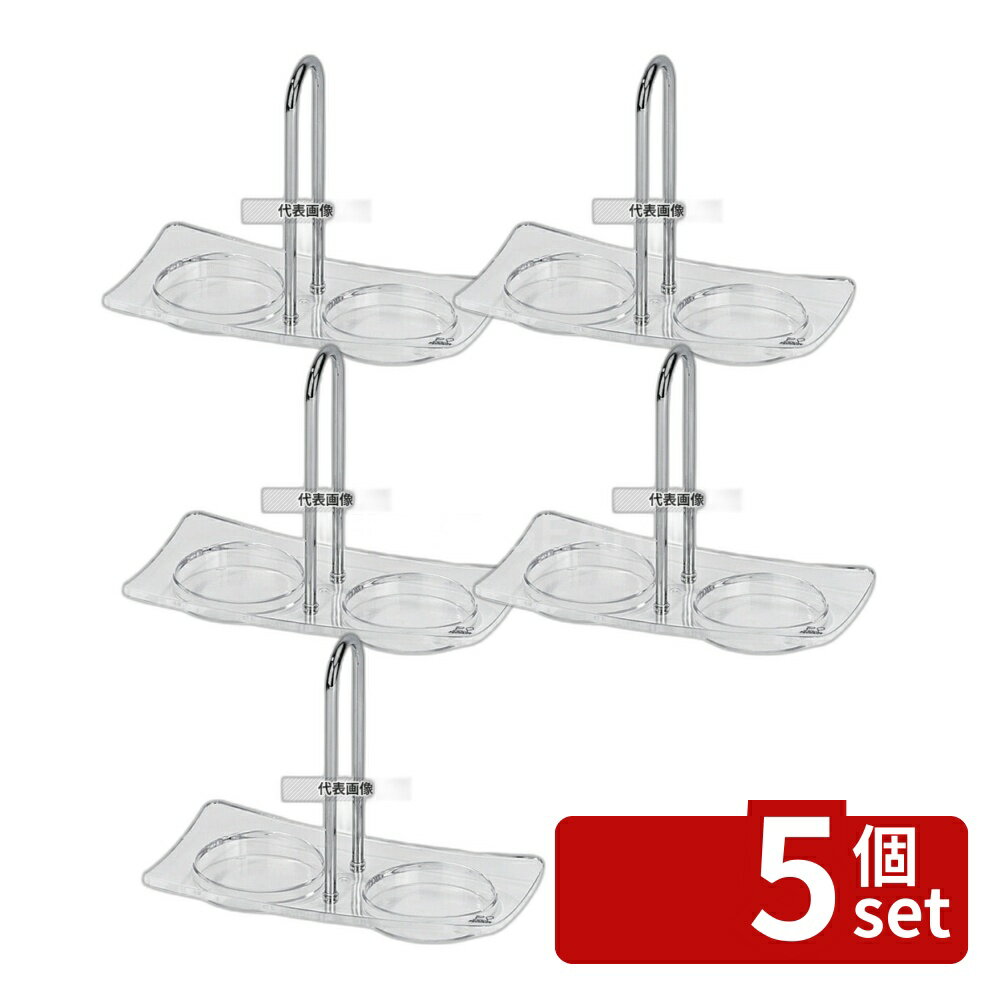 ��5�ĥ��åȡۥץ��硼 �ߥ�ȥ졼 25854 190��95��H160 �ȥ쥤 No.7062800