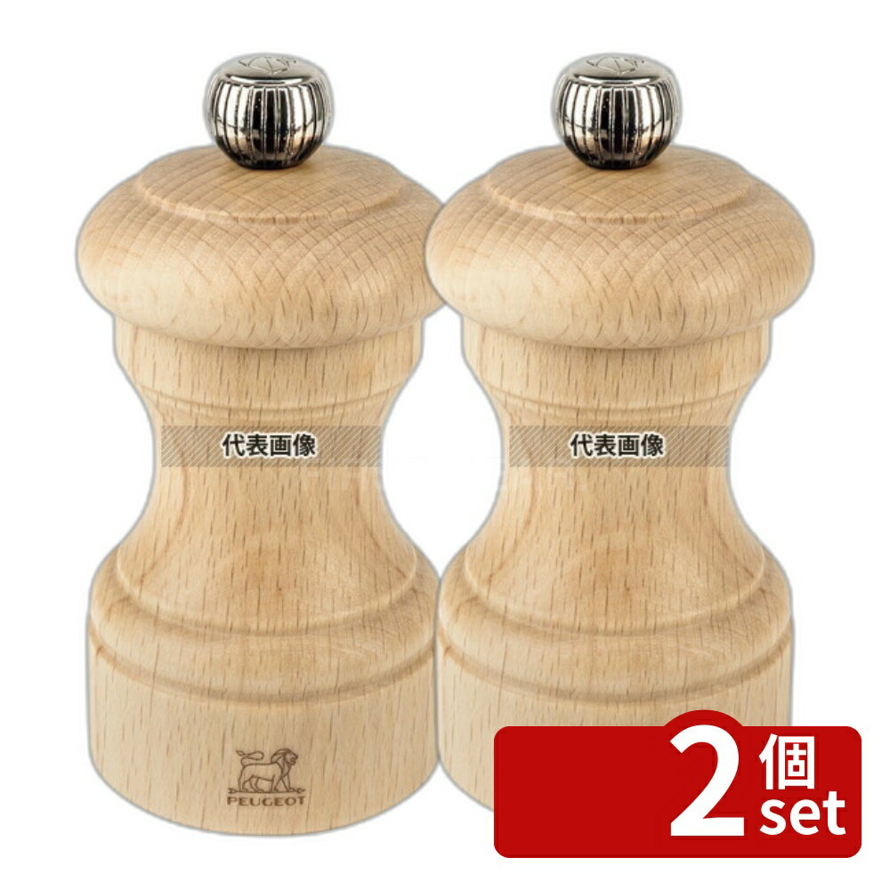 ��2�ĥ��åȡۥץ��硼 �ڥѡ��ߥ� �ӥ��ȥ� ���� 800-1 ��53��H96 �ߥ� No.7062900