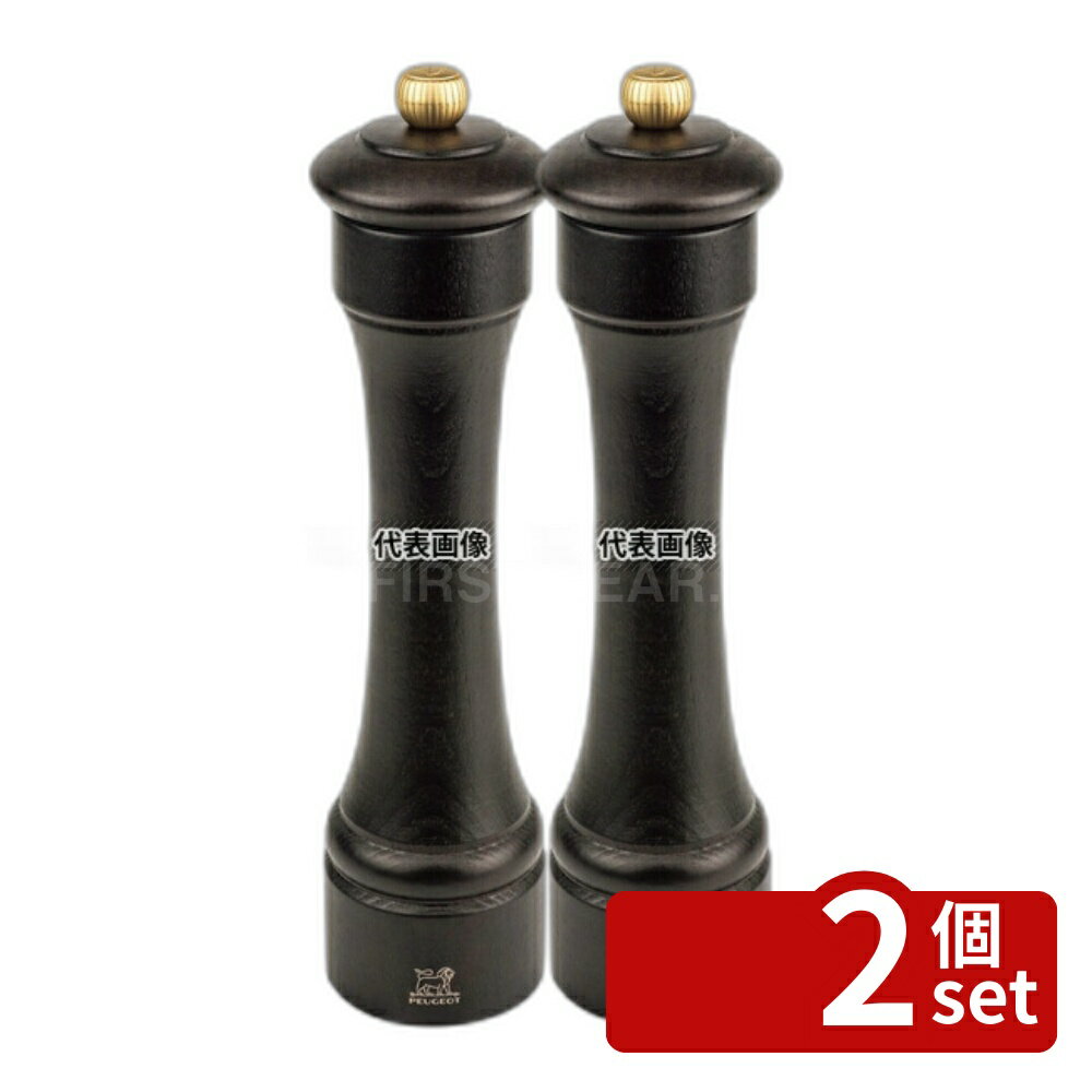 ��2�ĥ��åȡۥץ��硼 �ڥѡ��ߥ� �ۥ��ƥ�꡼ ���祳 22648 ��53��H220 �ߥ� No.7063810