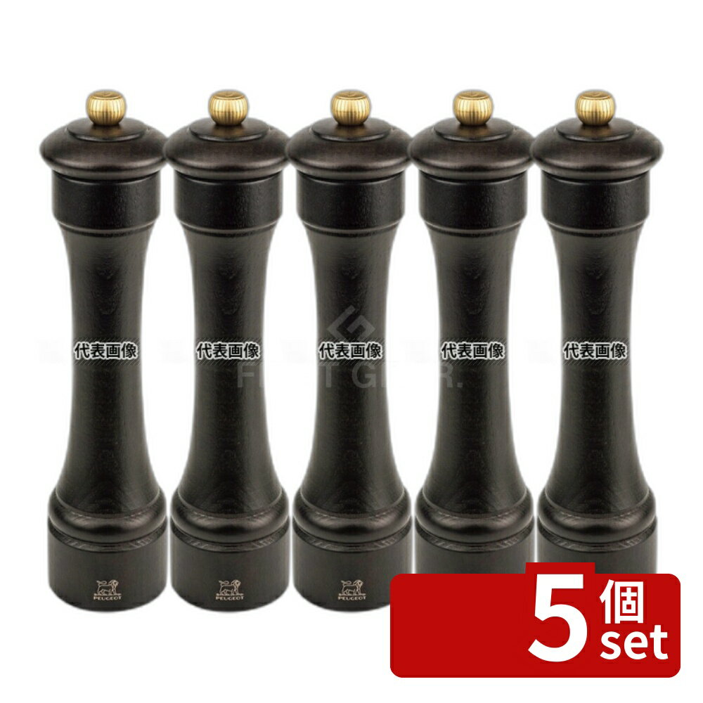 ��5�ĥ��åȡۥץ��硼 �ڥѡ��ߥ� �ۥ��ƥ�꡼ ���祳 22648 ��53��H220 �ߥ� No.7063810