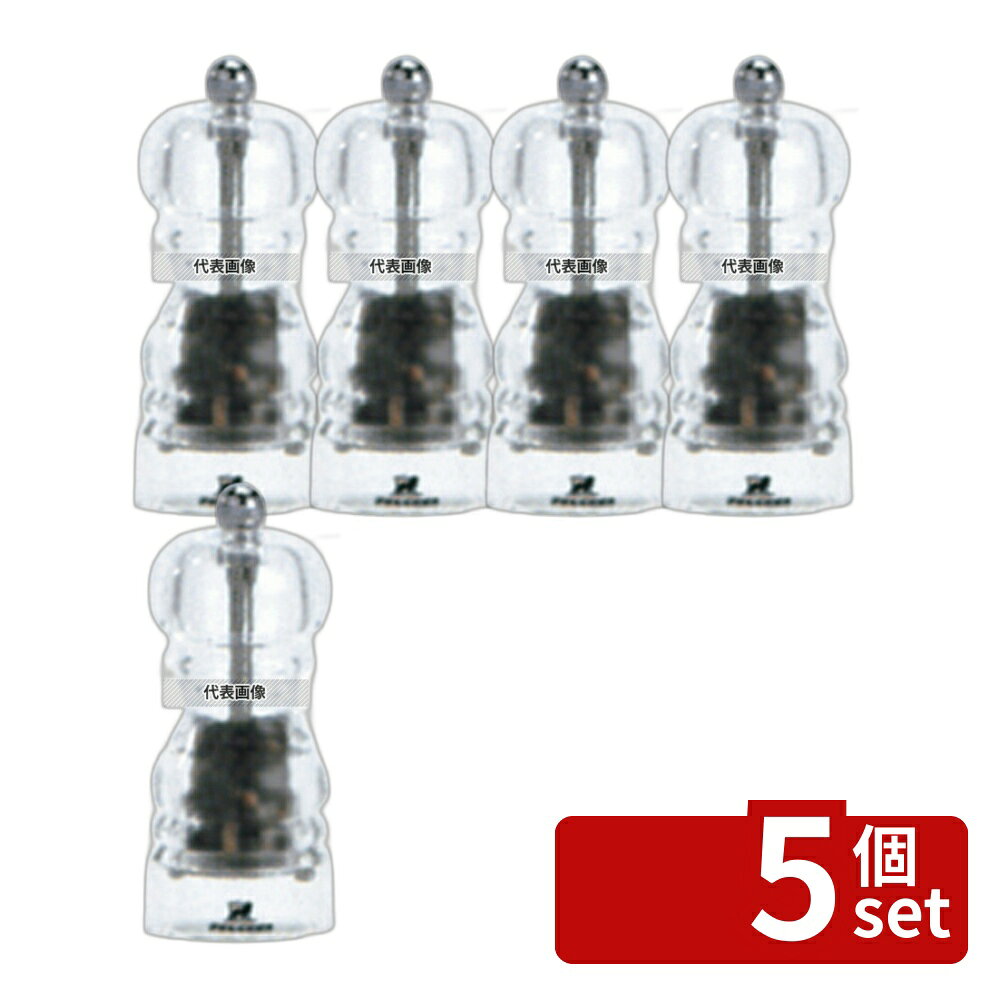 ��5�ĥ��åȡۥץ��硼 �ڥѡ��ߥ� �ʥ󥷡� 12cm 900812 ��53��H125 �ߥ� No.7064500
