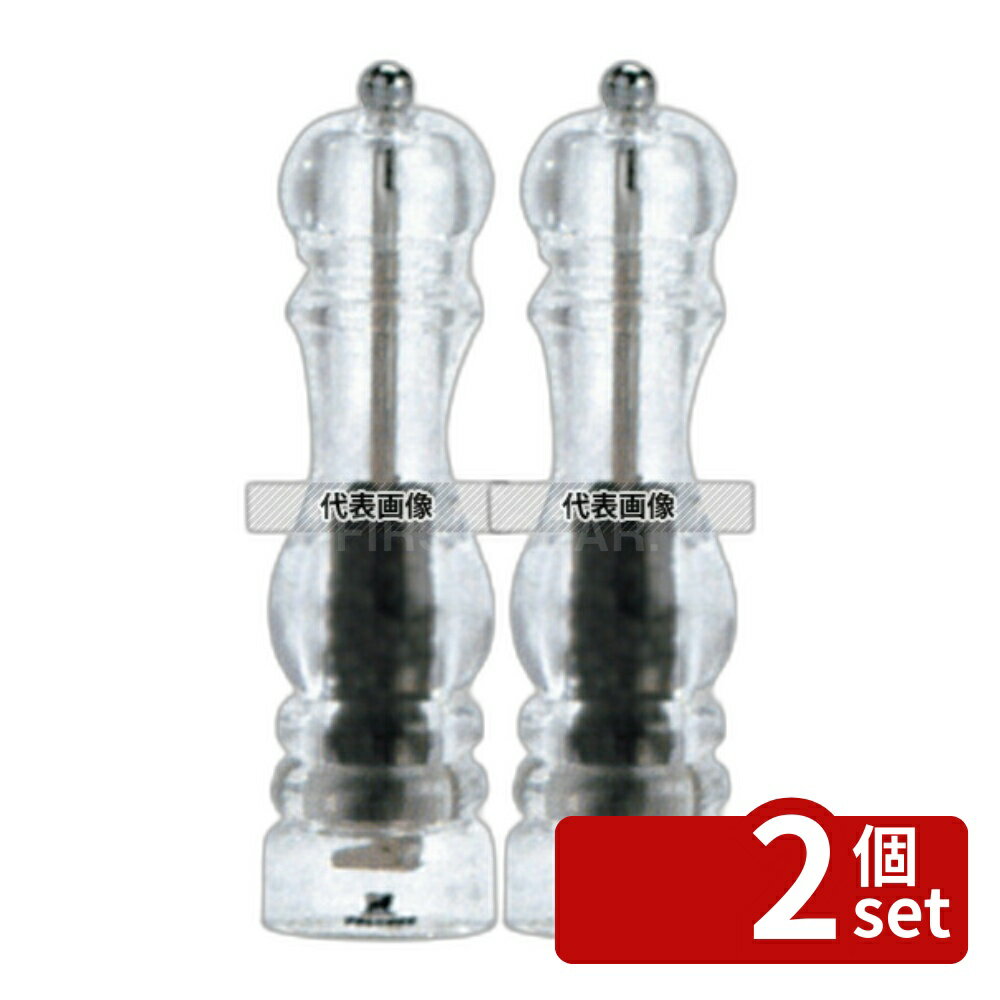 ��2�ĥ��åȡۥץ��硼 �ڥѡ��ߥ� �ʥ󥷡� 22cm 900822 ��60��H225 �ߥ� No.7064900