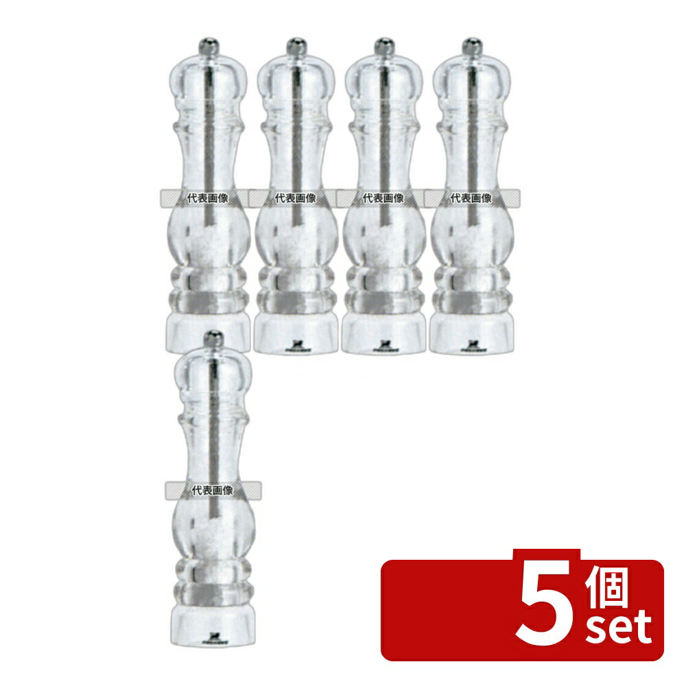 ��5�ĥ��åȡۥץ��硼 ����ȥߥ� �ʥ󥷡� 22cm 900822/SME ��60��H225 �ߥ� No.7065000