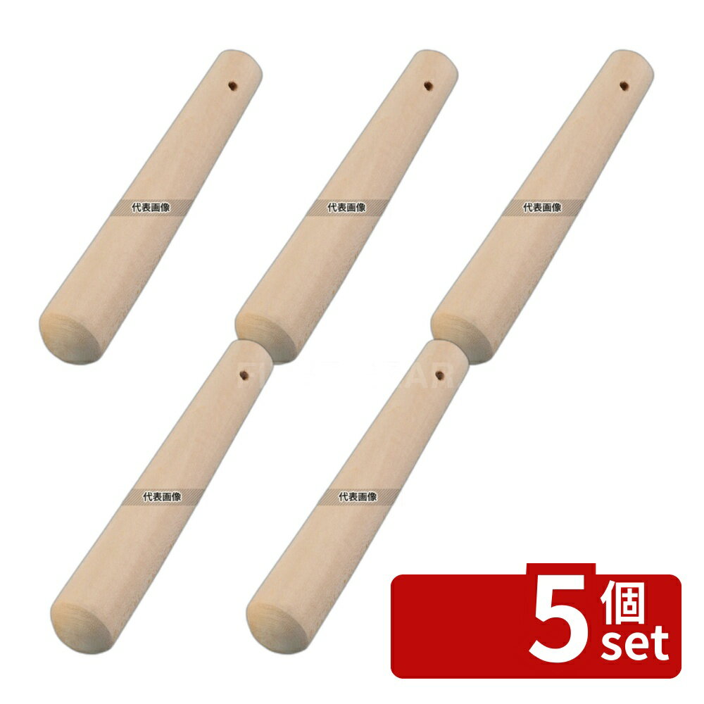 ��5�ĥ��åȡ�EBM(������) ���ʺ� ������ (���ꥳ����) 9cm 9cm ���ꤳ���� No.7067700