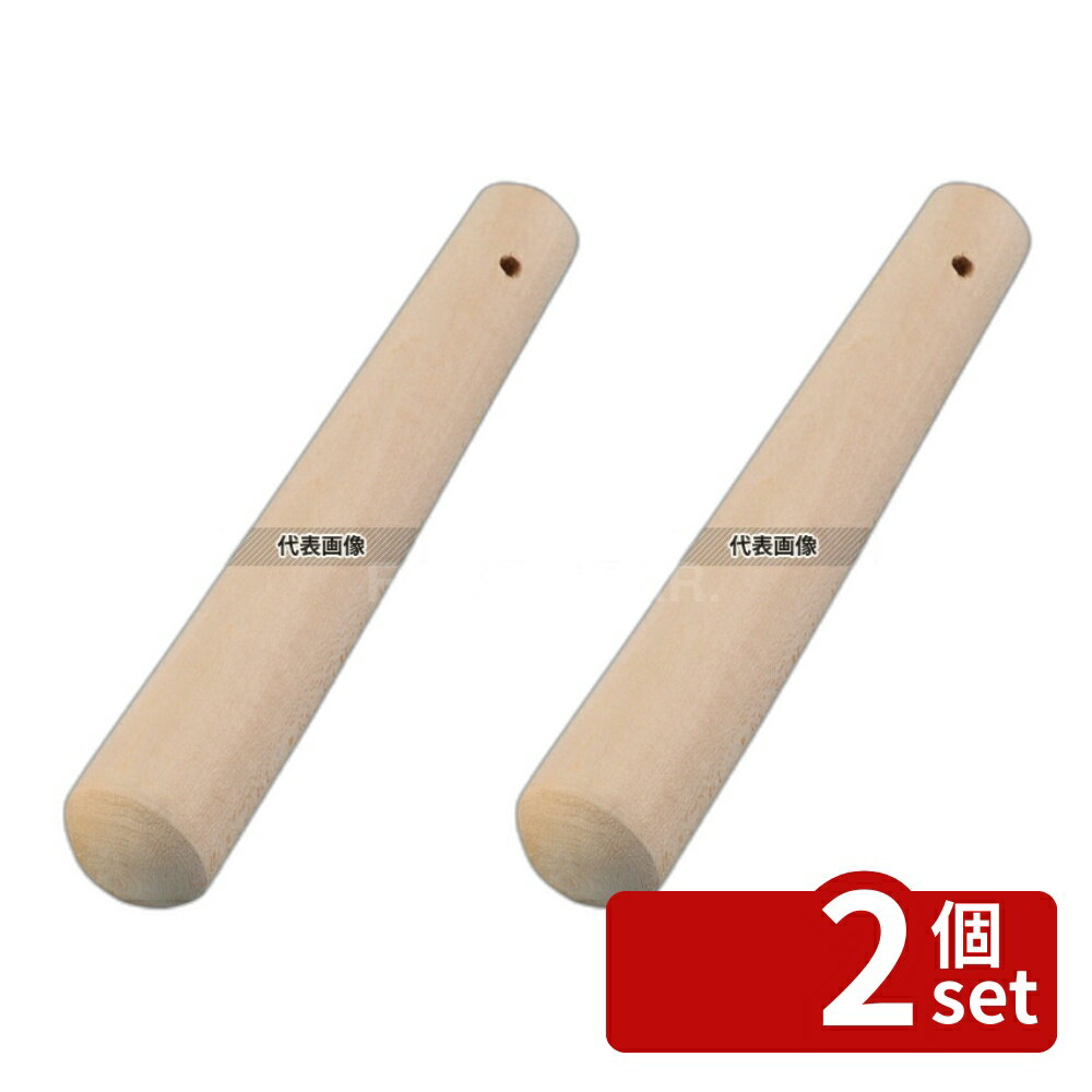 ��2�ĥ��åȡ�EBM(������) ���ʺ� ������ (���ꥳ����) 12cm 12cm ���ꤳ���� No.7067800