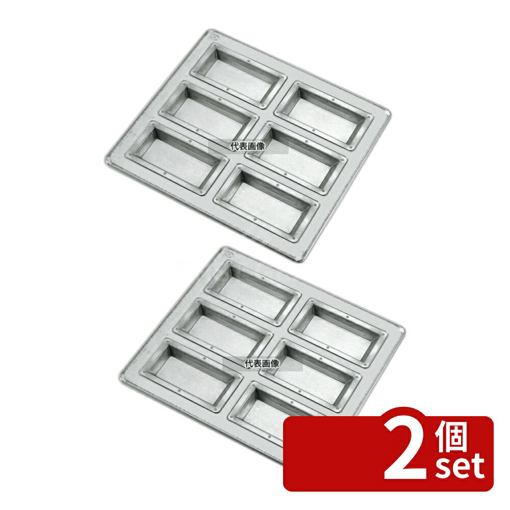 ��2�ĥ��åȡۥ��ꥳ��ù� �ե��ʥ󥷥��� ŷ�� (6����) �ե�åȻž奲 238��218��H11 ŷ�� No.7070520