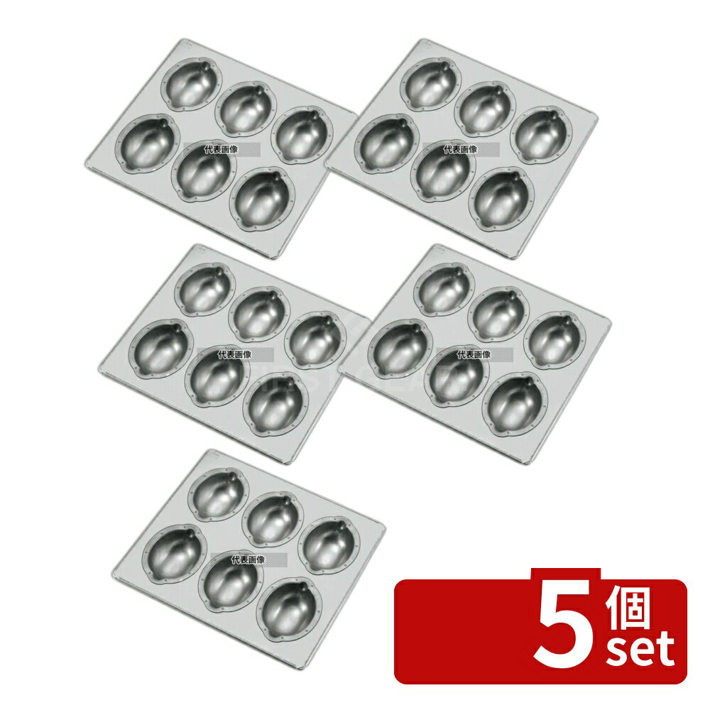 ��5�ĥ��åȡۥ��ꥳ��ù� ���� ŷ�� (6����) �ե�åȻž奲 238��218��H28 ŷ�� No.7070720