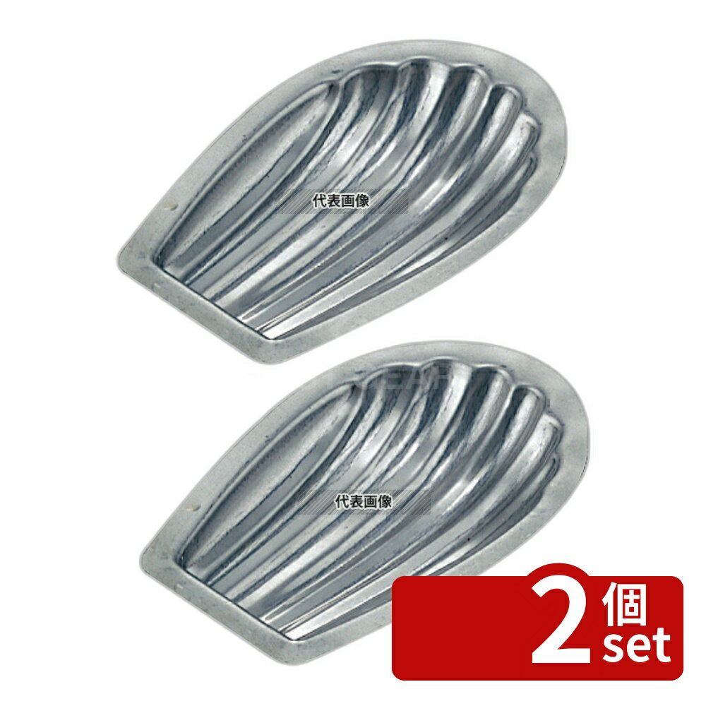 ��2�ĥ��åȡۥ��ꥳ��ù� �Ʒ� ñ�� ���� (�ե�ͭ) 49��76��H15 �������� No.7070900