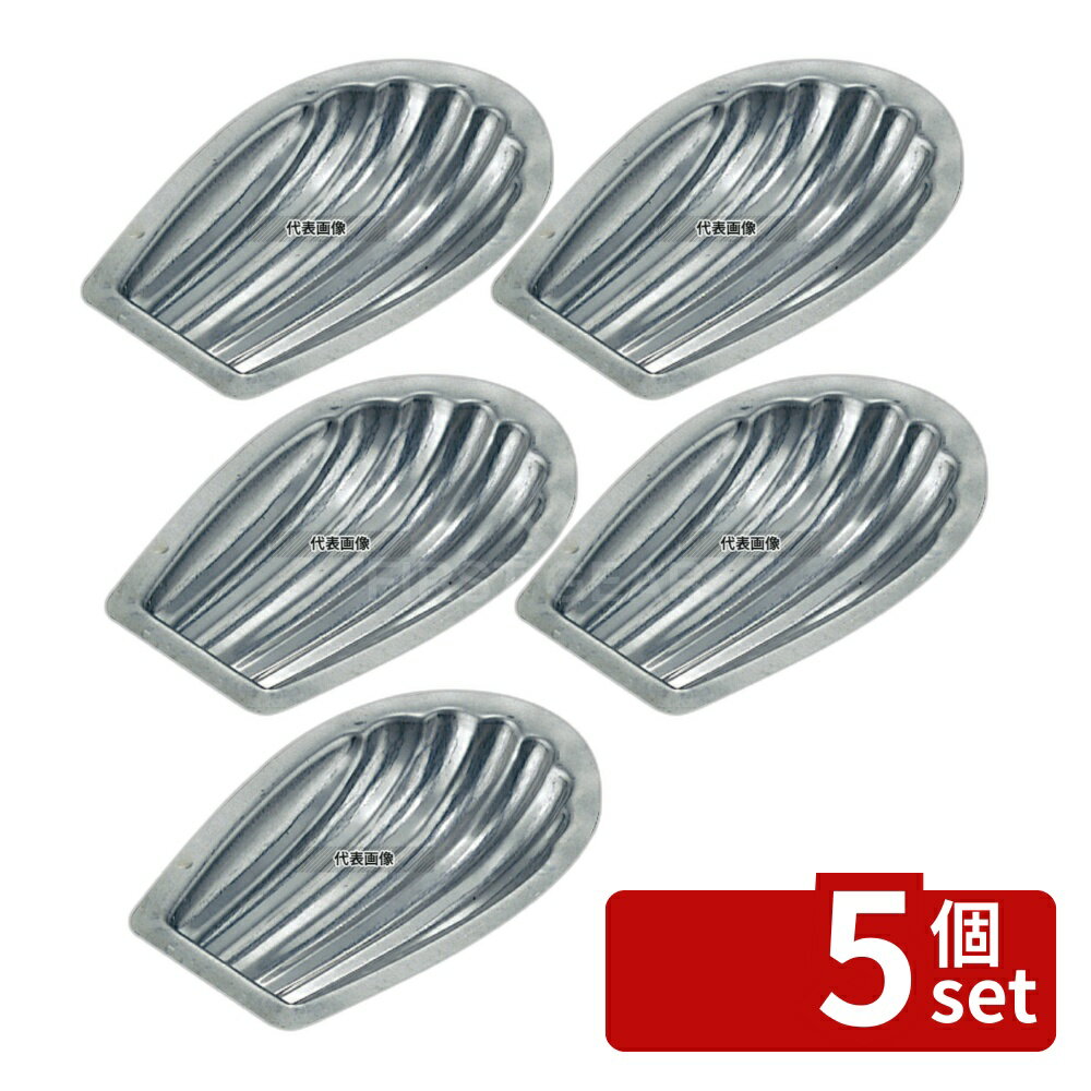 ��5�ĥ��åȡۥ��ꥳ��ù� �Ʒ� ñ�� ���� (�ե�ͭ) 49��76��H15 �������� No.7070900