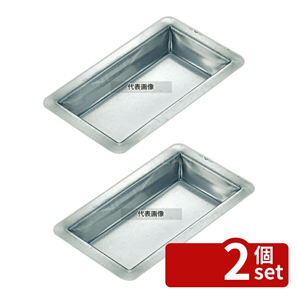 ��2�ĥ��åȡۥ��ꥳ��ù� �Ʒ� ñ�� �ե��ʥ󥷥��� (�ե�ͭ) 85(72)��42(30)��H10 �������� No.7071000