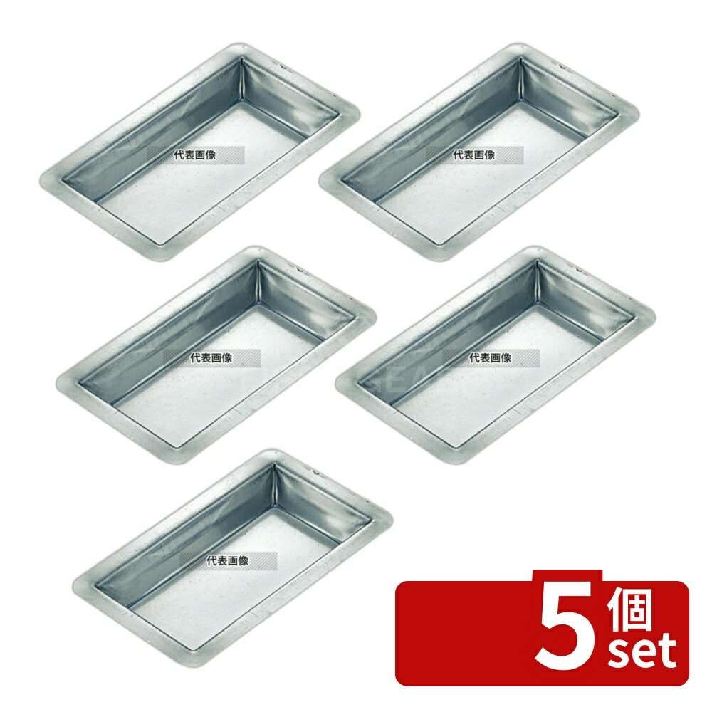 ��5�ĥ��åȡۥ��ꥳ��ù� �Ʒ� ñ�� �ե��ʥ󥷥��� (�ե�ͭ) 85(72)��42(30)��H10 �������� No.7071000