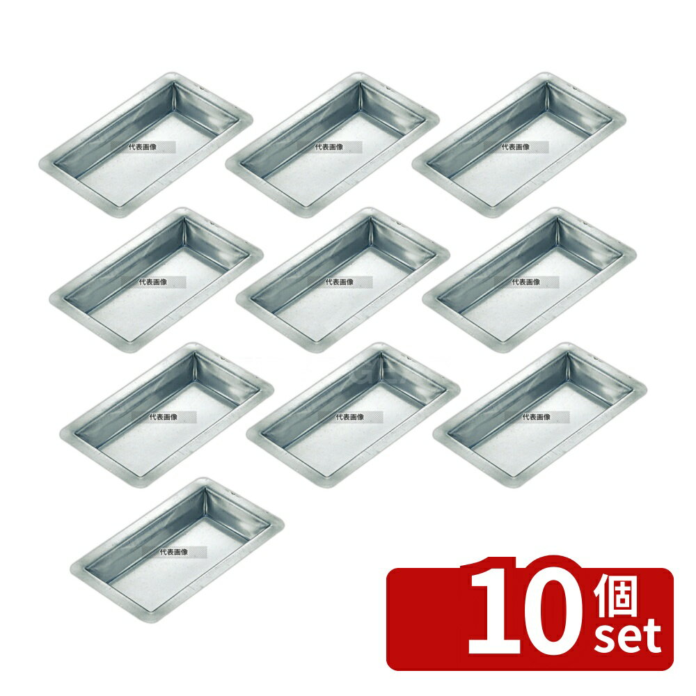 ��10�ĥ��åȡۥ��ꥳ��ù� �Ʒ� ñ�� �ե��ʥ󥷥��� (�ե�ͭ) 85(72)��42(30)��H10 �������� No.7071000