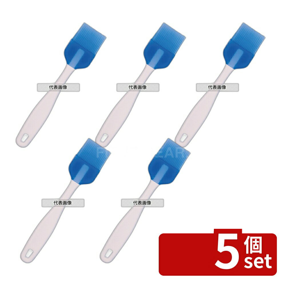 ��5�ĥ��åȡ�TH ���ꥳ��֥饷 �� 10765 40��215 �ϥ� No.7152620