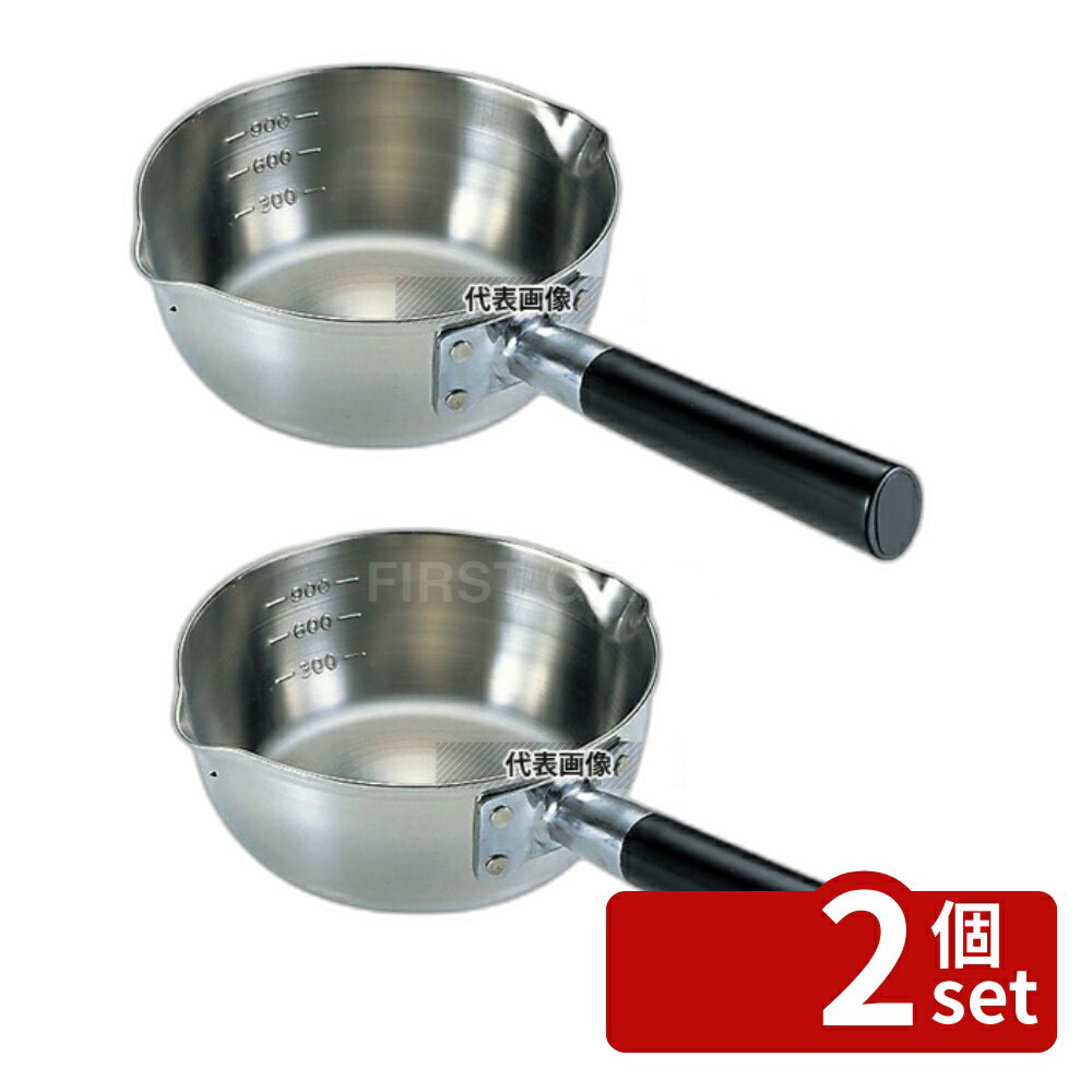 ��2�ĥ��åȡ�(ͭ)�ݰ��ʪ����� �ץ����� ���ع� ��ʿ�� (������) YK-255 24cm 3.6L ��258 ������ No.7246700