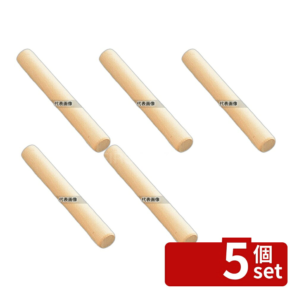 ��5�ĥ��åȡۥ����������饦��(TIGERCROWN) ���� ���������� No.467 �� ��33��250 ����/�١����꡼���� No.7246900