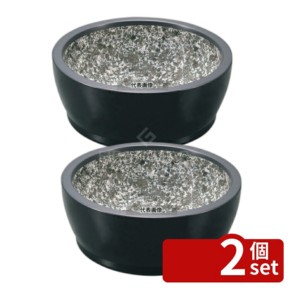 ��2�ĥ��åȡ۹��������� �ϡ��ɥ����� �оƥӥӥ�� ��������� (��å֥�å�) 17cm ��170��H70 �����/��ʪ���� No.7251900