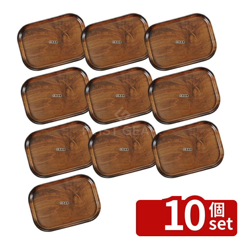 ��10�ĥ��åȡ�CAMBRO(�����֥�) �Υ󥹥�åץ��åɥȥ졼 Ĺ�� PH556046 700��450 �ȥ쥤 No.7255100