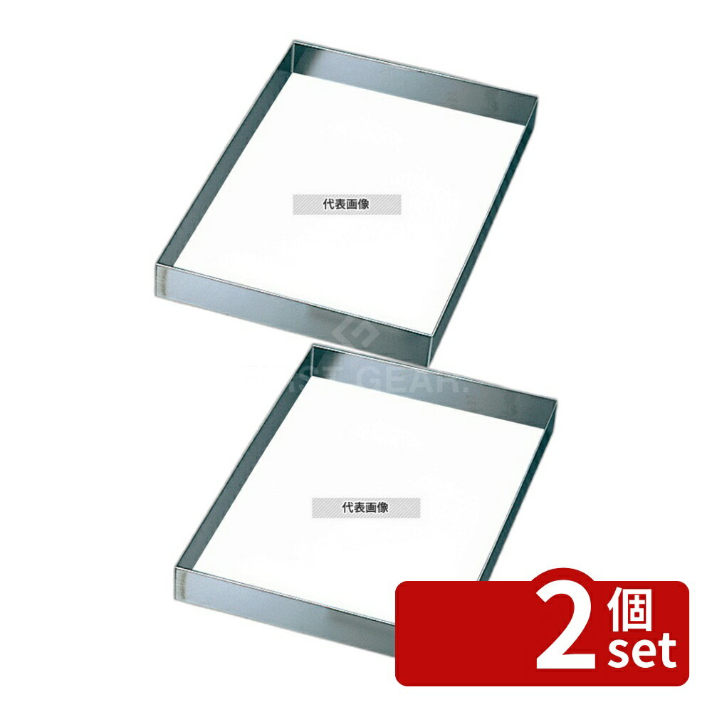 ��2�ĥ��åȡ�EBM(������) 18-8(���ƥ�쥹) �� ���륯�� 6���ŷ���� 50H ���륯�� No.7272500