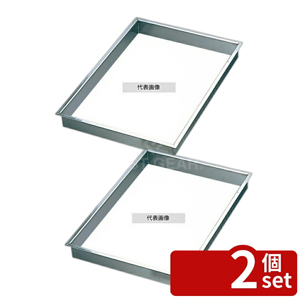 ��2�ĥ��åȡ�EBM(������) 18-8(���ƥ�쥹) �� ���륯�� �ĥ��� 6���ŷ���� 50H ���륯�� No.7272700