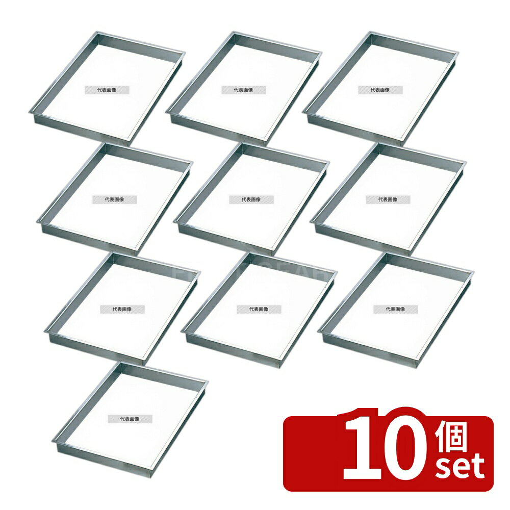 ��10�ĥ��åȡ�EBM(������) 18-8(���ƥ�쥹) �� ���륯�� �ĥ��� 6���ŷ���� 40H ���륯�� No.7272800