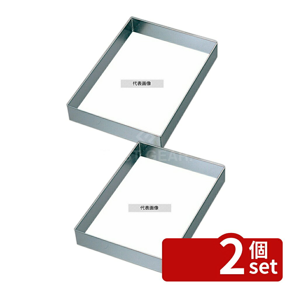 ��2�ĥ��åȡ�EBM(������) 18-8(���ƥ�쥹) �� ���륯�� 6���ŷ����1/2 50H ���륯�� No.7272900